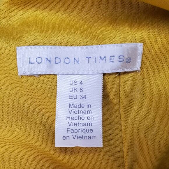 welcome - Picture 4 of 12